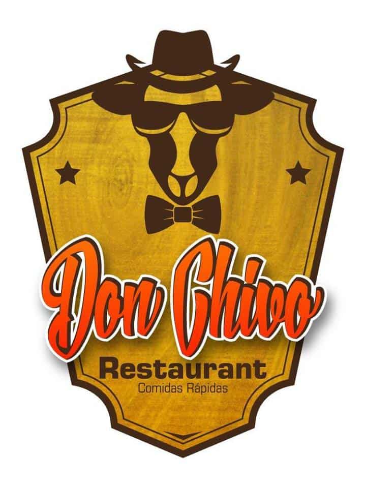 Don Chivo Restaurant
