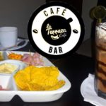 Café Bar La Terraza
