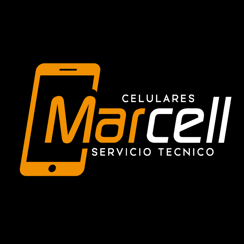 Venta de Celulares & Servicio Técnico en Machala: MARCELL