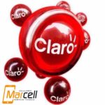 Venta de Celulares & Servicio Técnico en Machala: MARCELL