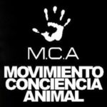 Movimiento Conciencia Animal
