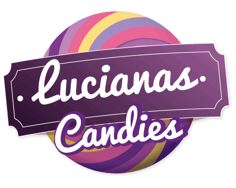 LUCIANA’S CANDIES