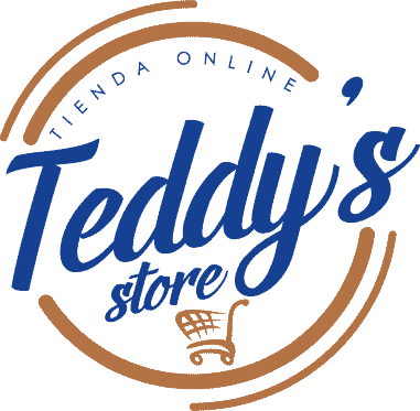Teddys Store