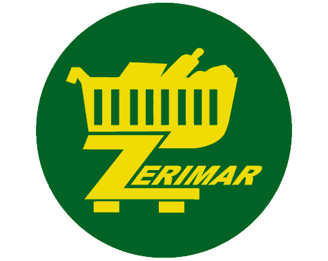 ZERIMAR