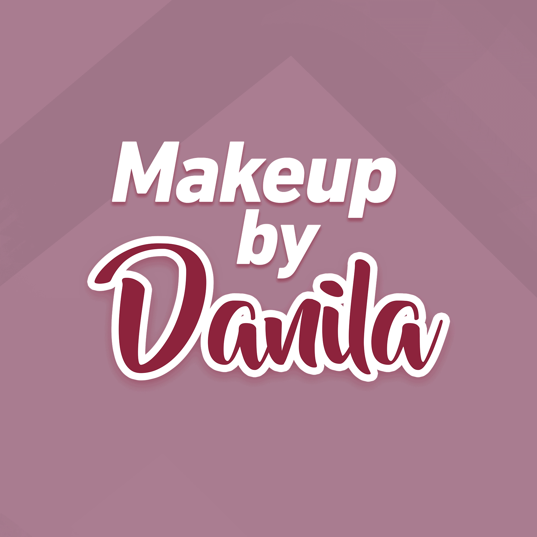 Maquillaje Profesional Danila Make-up