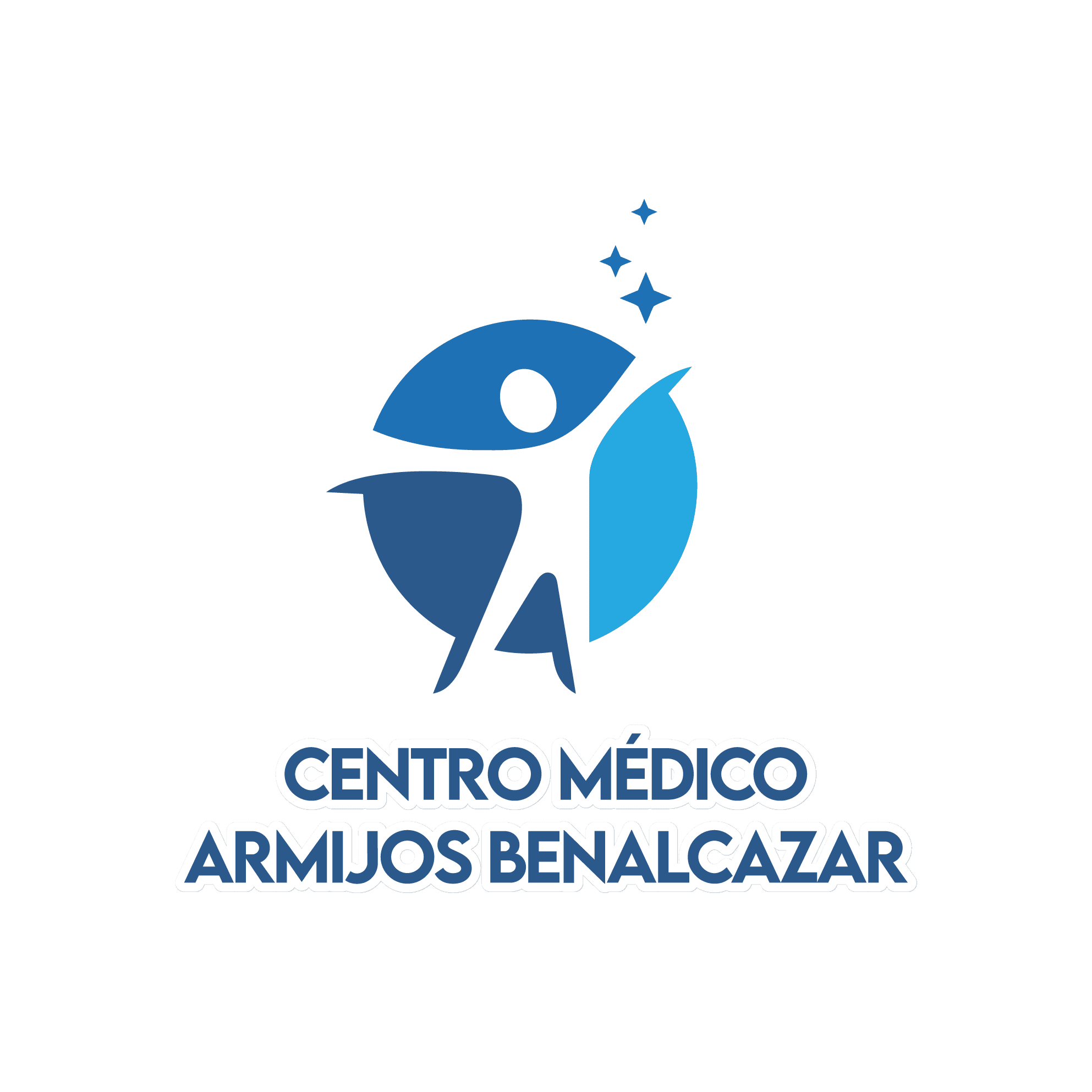 Centro médico Armijos Benalcazar