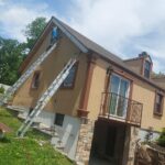 Construction Services in Bronx New York
